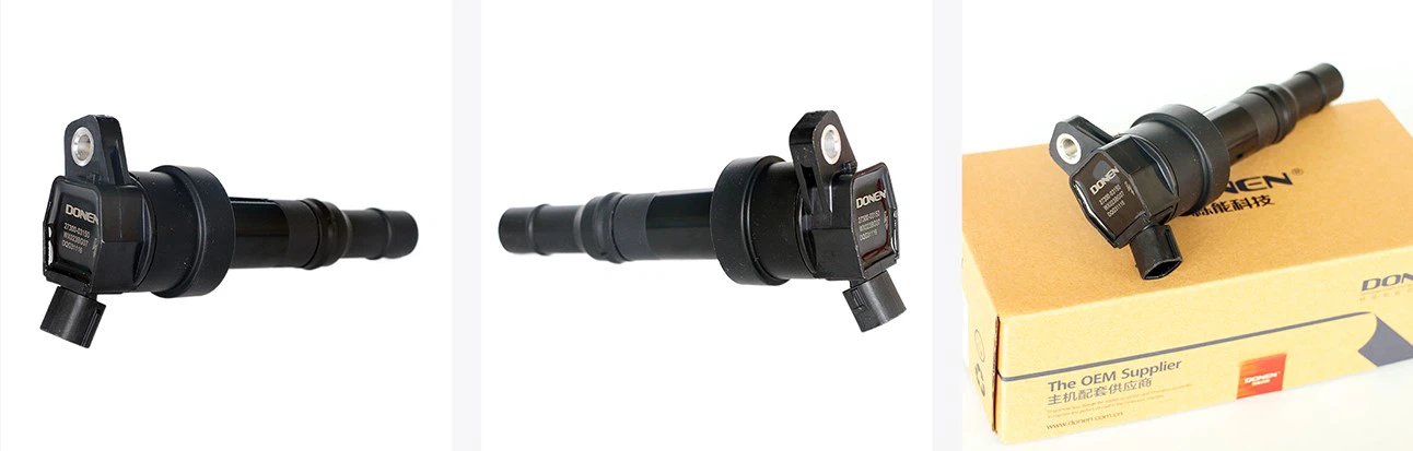 product-1292-413