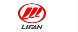 LIFAN