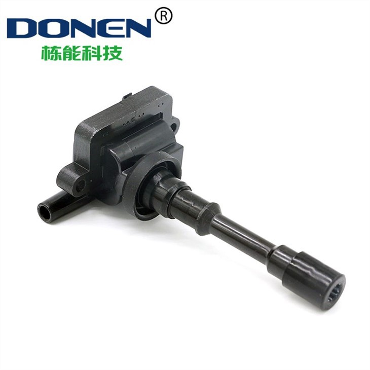 BYD 1.5L IGNITION COIL