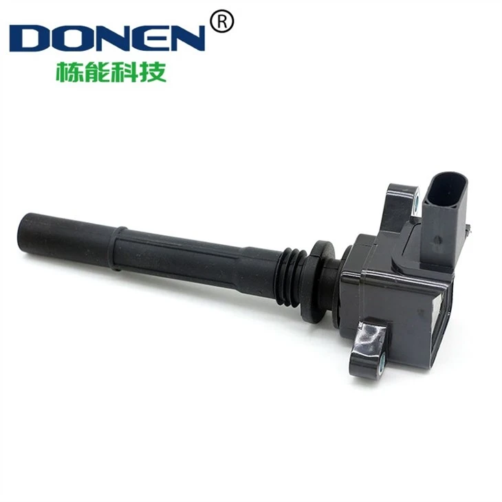 CHANGAN A800 IGNITION COIL