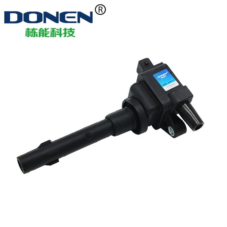 CHANGAN RUIXING IGNITION COIL