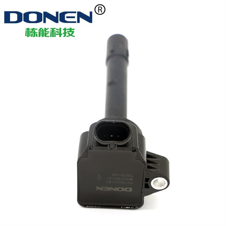 DFSK Glory 580 ignition coil
