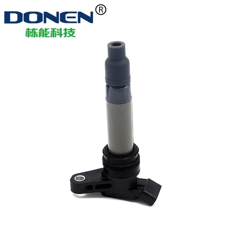 IGNITION COIL FOR VOLVO S80L XC60 XC70 3.0T 30684245 LR002954