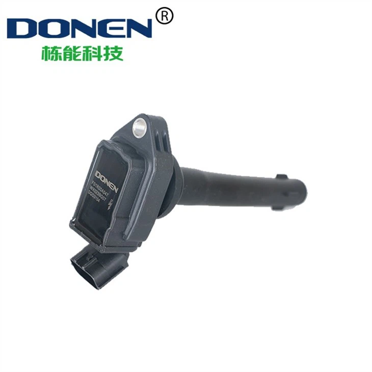 DQG3104
