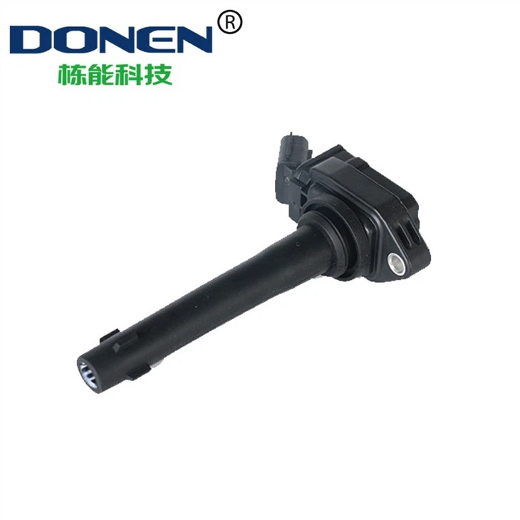 1026090-GG020