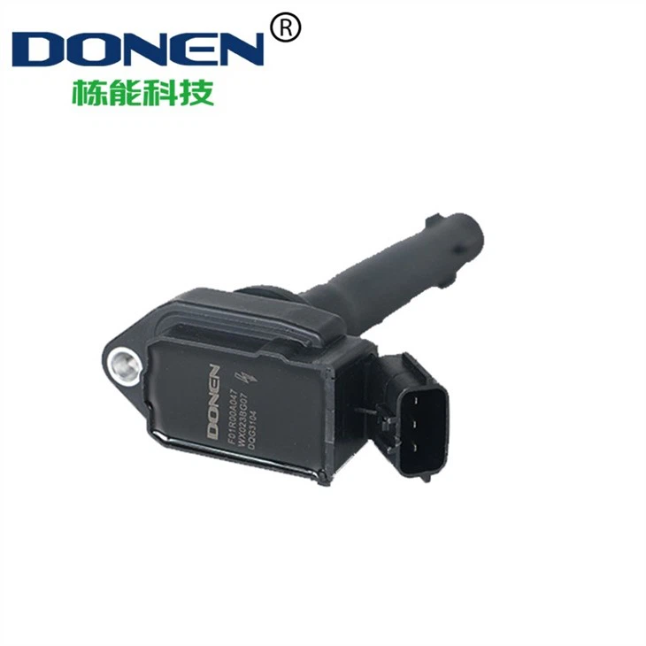 1026090-GH500