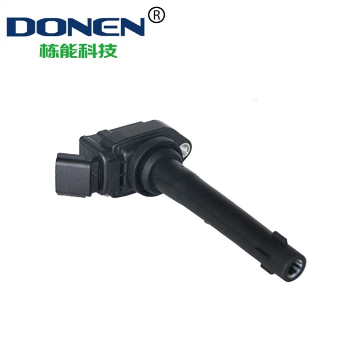 JAC IGNITION COIL