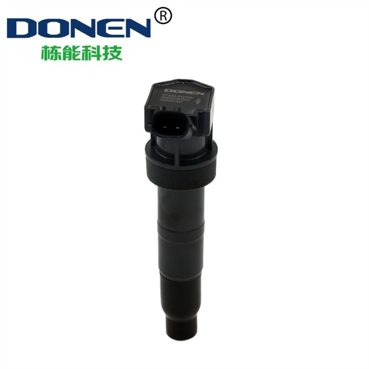 Kia k5 ignition coil