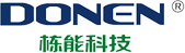 Chongqing Donen Technology Co.,Ltd