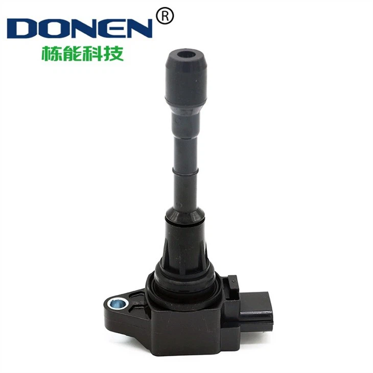 infiniti Q50 ignition coil