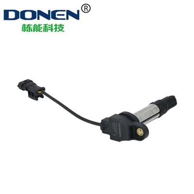 IGNITION COIL FOR For CFMOTO 800MT CF800MT CF800-5 CF800-5A CF MOTO MT800 800-5 800-5A 0PW0-GNC-00