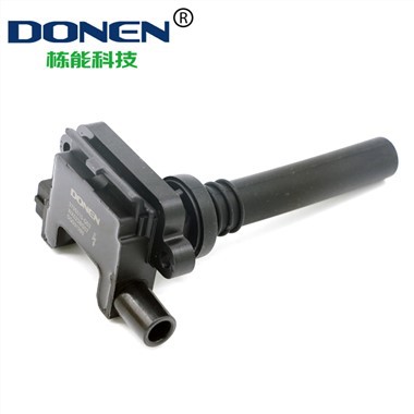 CHANGAN Alsvin V3 IGNITION COIL 3705010-G03