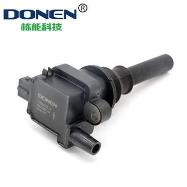 GEELY EC7 Vision 1.8L IGNITION COIL F01R00A010