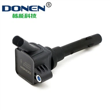 GEELY EMGRAND GL S BAIC M50F IGNITION COIL F01R00A128