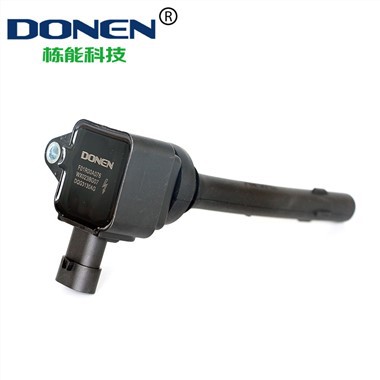 Geely GC9 1.8T Ignition Coil F01R00A076 01658529