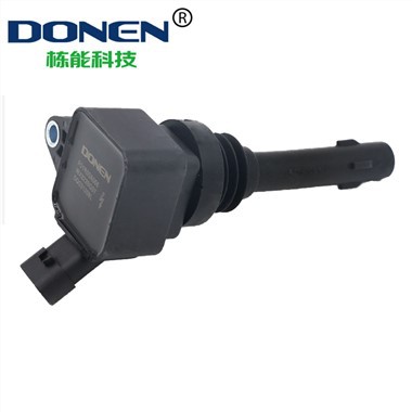 JAC V7 Refine M3 M4 IGNITION COIL F01R00A066 1026102GD150