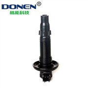 SeaDoo GTX RXT RXP 4-TEC Ignition Coil 420664020