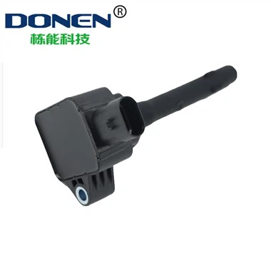 Trumpchi GA5 GA6 GS5 IGNITION COIL F01R00A083