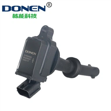 Trumpchi GA5 GS5 GA3 IGNITION COIL F01R00A035