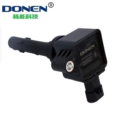 Trumpchi GS4 GS3 GA4 IGNITION COIL F01R00A090