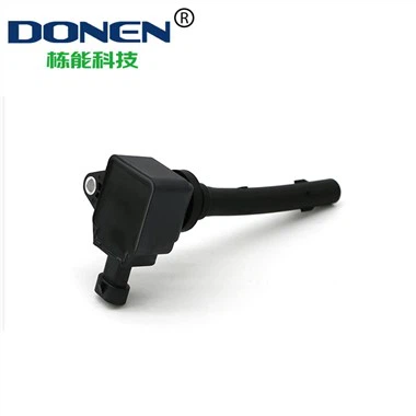 Trumpchi GS7 GM8 GS8S IGNITION COIL F01R00A131