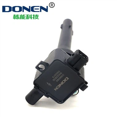 Wuling Hongguang S Baojun 310 1.2L Ignition Coil 23886383