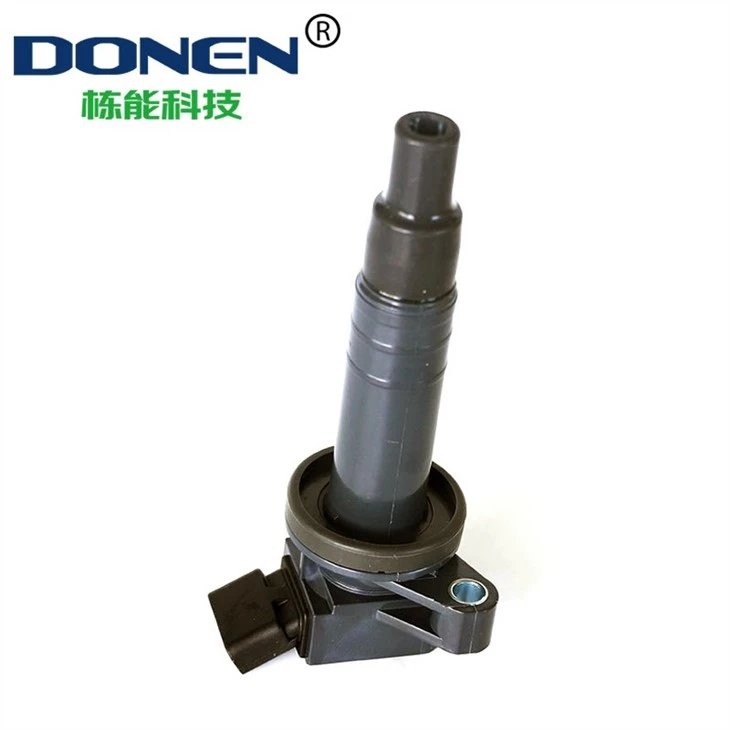 DQG31239