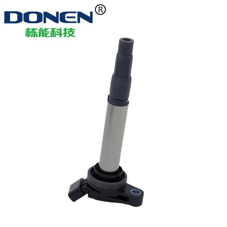toyota RAV4 ignition coil