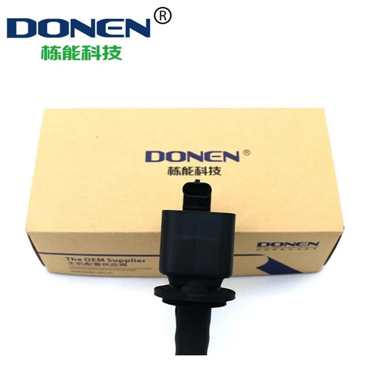 Buick Excelle GT Chevrolet MONZA IGNITION COIL F01R00A180 24115193